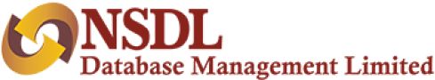 NSDL Logo